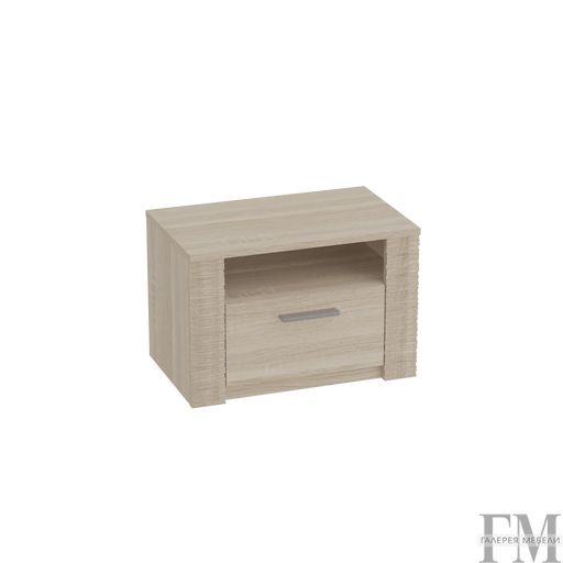 Тумба прикроватная «Элана»